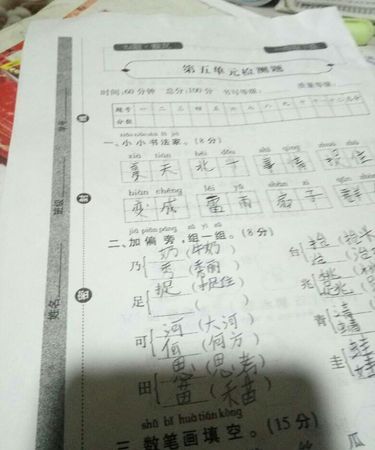 依字组词的名字,依字的组词有哪些图5