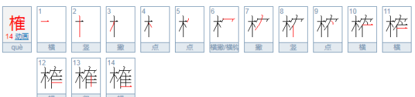 亟待商榷怎么读,有待商榷的意思是什么图1