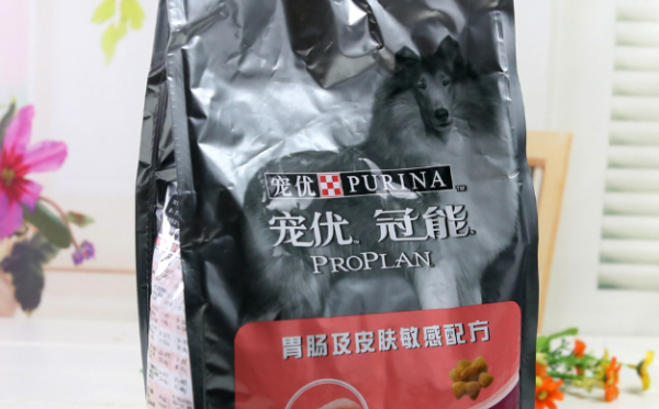 宠物食品公司排名,宠物用品品牌排行榜0强图3