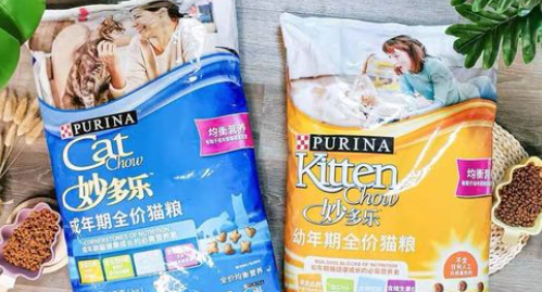 宠物食品公司排名,宠物用品品牌排行榜0强图15