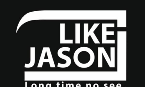 jason英文名寓意,jason是什么意思中文翻译图1