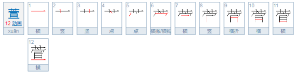 梓萱名字的含义,梓萱名字的含义是什么女图3