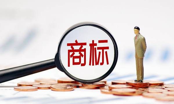 商标查询网官网查询系统,中国商标网官方网站商标查询图1