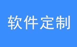 国内saas软件公司排名,中国十大软件公司排名股票图1