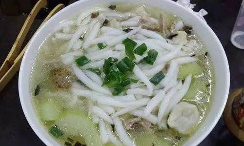 潮汕餐饮取名,潮汕什么地方美食好吃图31