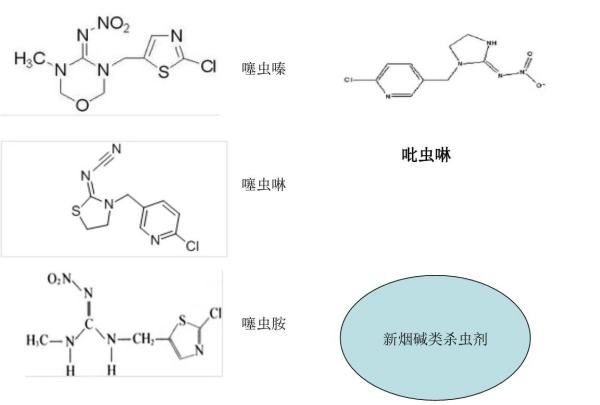 脒怎么读,芈字怎么读图2