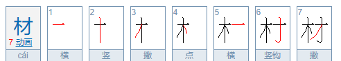 加偏旁组新字三年级,加偏旁组成新字一年级图1