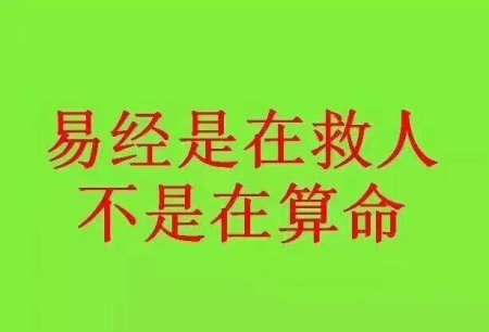 女人的名字怎么取,女生取什么名字好听图4