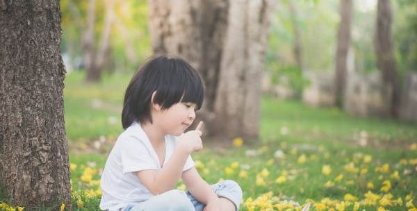 女孩子有诗意的名字,诗意的名字女生微信网名图6