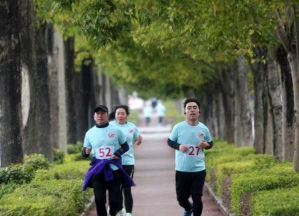 运的组词一年级下册,运组词有哪些 运字读音及解释图1