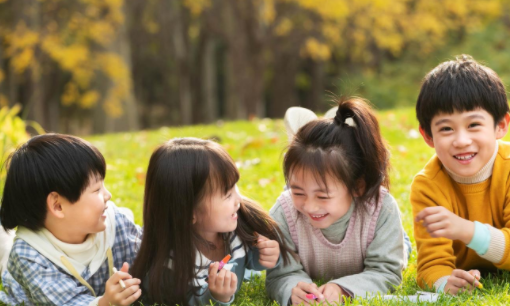 姓尹的女孩取什么名字好听,姓尹的女孩取什么名字好听霸气图2