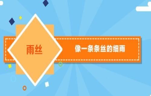 丝的笔顺,丝的笔顺图6