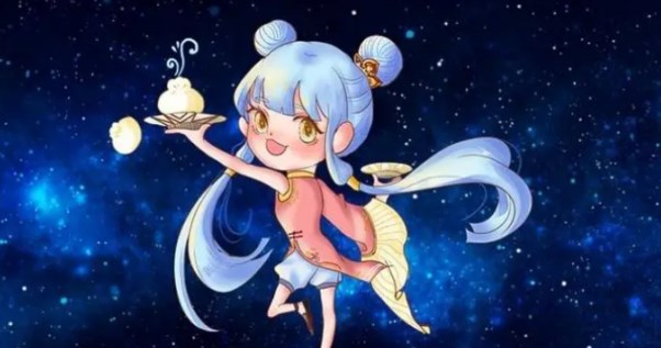 未来三年能发财的星座女有哪些 财运最旺的星座女