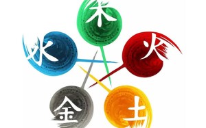 五行缺金(五行缺金的人是什么命，五行缺金怎么补)